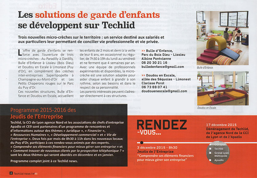 Article-de-Presse.jpg